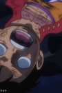 One Piece: Saison 21 Episode 1034